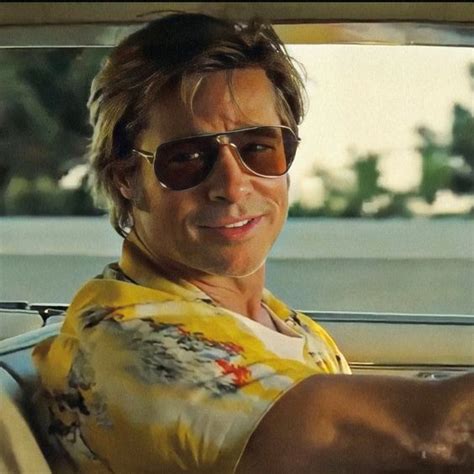 brad pitt gucci sunglasses|Brad Pitt's Sunglasses: Ultimate guide to his eyewear.